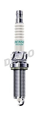 Denso sc16hr11 spark plug - sc16hr11,