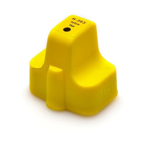 Ink cartridge 363 - cartridge,