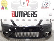 SEAT TOLEDO 2012 ONWARDS