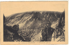 The Hohneck (Ref. I 1285)