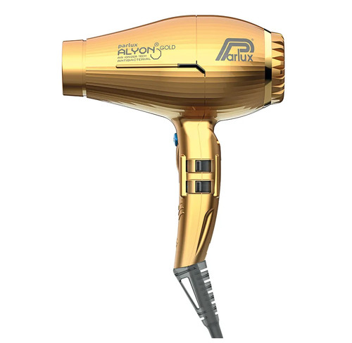 Parlux alyon hair - alyon,