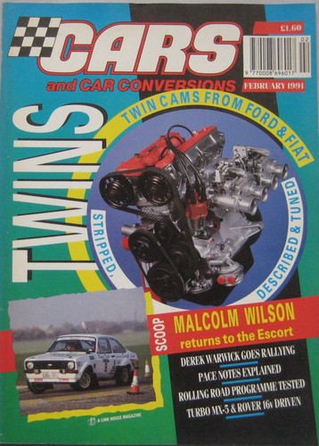 Cars car conversions - cars,