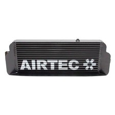 Airtec Stage 2 Front Mount