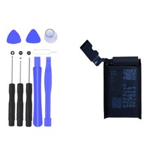 100% Premium Battery