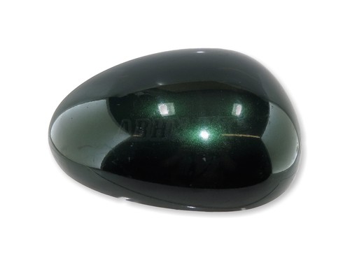 Rover zs 99 - 25, 75