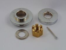 Propeller hardware kit for