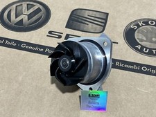 VW Golf MK4 MK5 R32 V5 V6 Audi