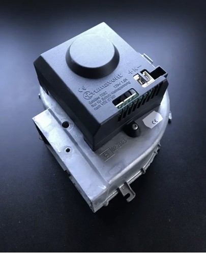 Teb fan for - 2, 3002