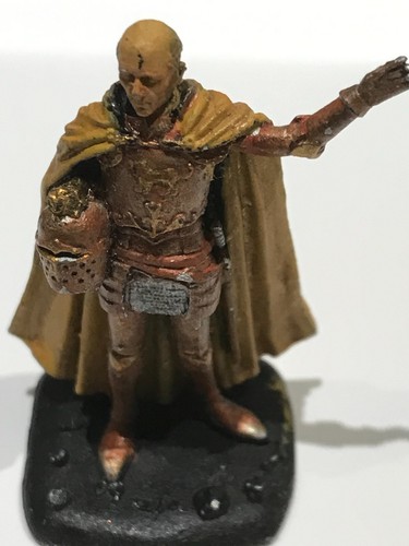 Dark sword miniatures tywin - sword,