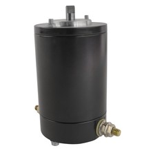 Pump Motor F000MM0809 for