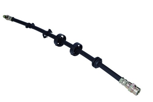 Maxgear 0067 brake hose - brake, for
