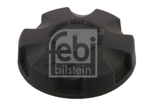 Febi bilstein 36737 - febi, coolant