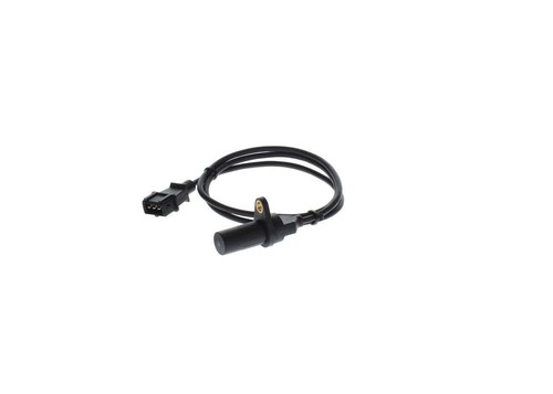 Crankshaft sensor fiat - sensor,