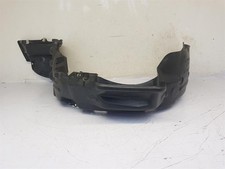 2003-2008 MK1 TOYOTA