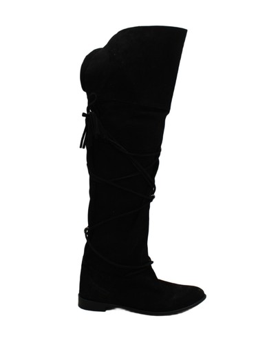Karen millen women - millen, boots