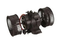Blower fan AC784657 MAXGEAR