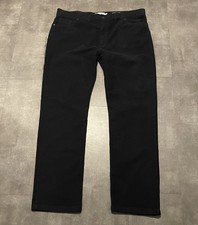 M&S Blue Harbour Navy Italian