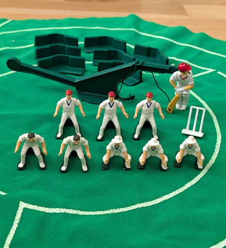 Peter pan test match - peter,