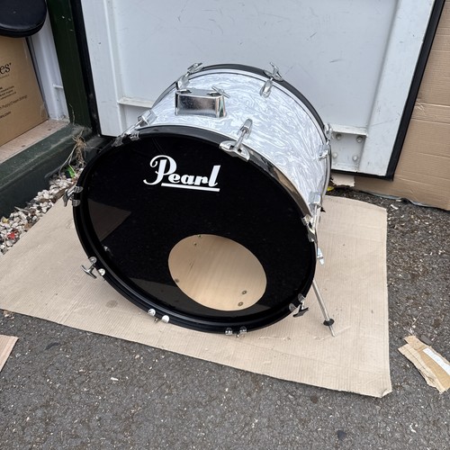 22x16 cb bass drum - cb,