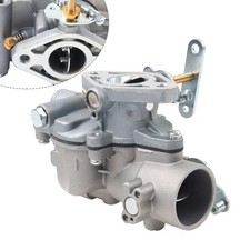 Carburetor 13713 For Zenith