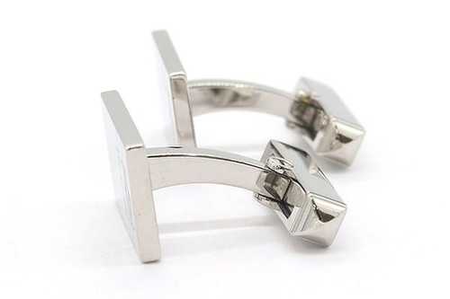 Cartier sterling silver 925 - silver,