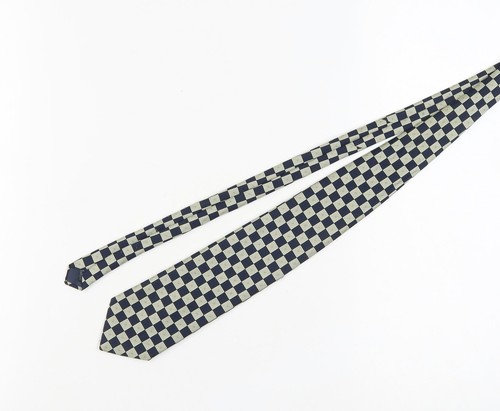 Mens marks and spencer blue - marks,