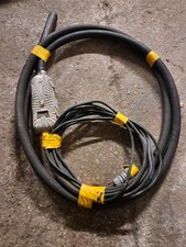 MBW SPYDER 50 HIGH FREQUENCY