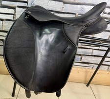 17” XW Thorowgood Cob GP