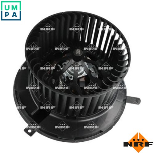 Interior blower 34006 for - interior,