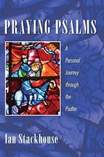 Praying Psalms: A Personal