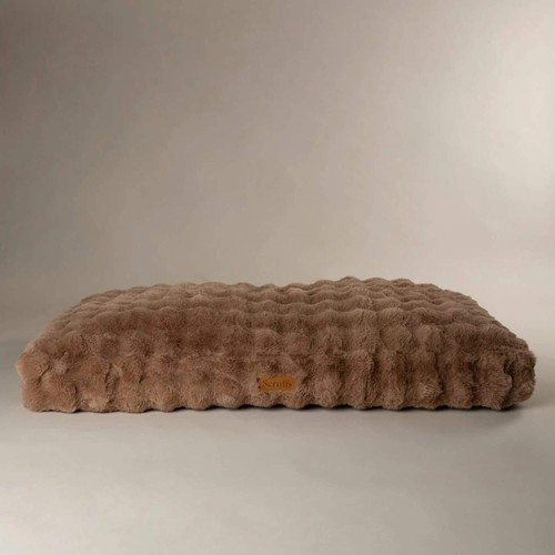 Scruffs alpine faux fur - scruffs,