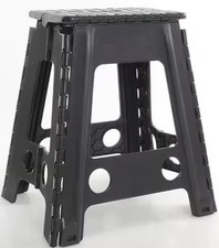 KTM SX50 65 85 MOTOCROSS BIKE