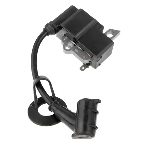 Ignition coil fit - coil, for