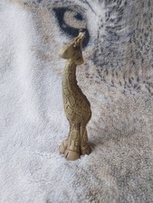 Russ Critter Factory 14200