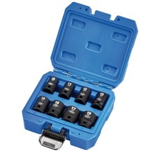 Draper Hi-Torq® Metric Impact