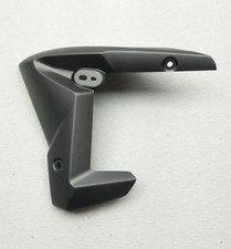 2008-2018 Triumph Street