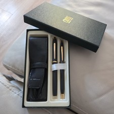 Cross®™ Century Fountain