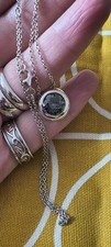 Kit Heath Vintage 06 Sterling