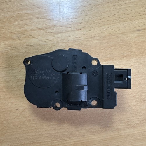Bmw series f20 heater air - bmw,