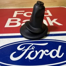 ford  escort mk1 mk2 rubber
