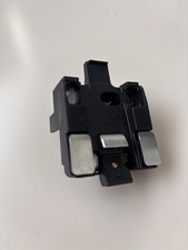 Shimano e8030 upper battery - bm-e8030,