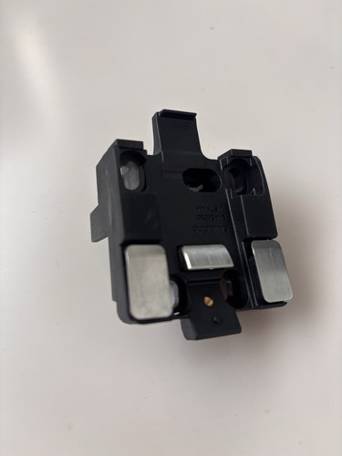 Shimano e8030 upper battery - shimano, bm-e8030
