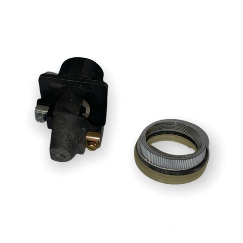 Cema series 077 - cema, 077dle14