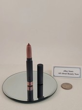 Bite beauty matte creme - bite,