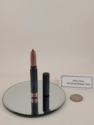 Bite beauty matte creme lip - beauty,