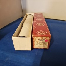 QRS player piano Word roll