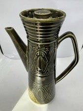 Vintage Saxony Ellgreave