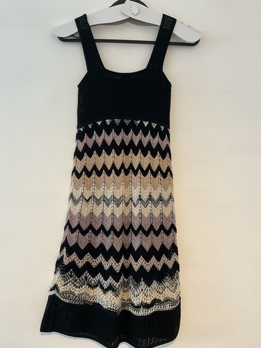 Missoni women knitted - missoni,