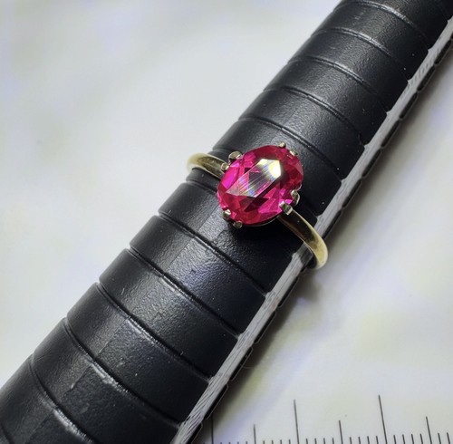 Vintage soviet 875 silver - vintage,