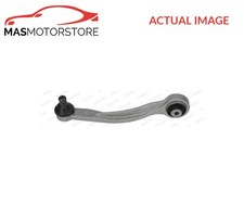 TRACK CONTROL ARM WISHBONE